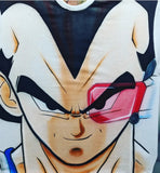 Anime Artist Skin Tone Set - ETAC Airbrush Paint (6 Colors)