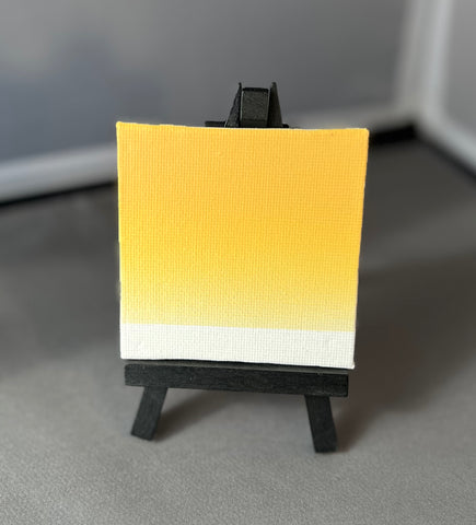 ETAC Paint - PSSO 156 Latte Mocha