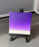 ETAC Paint - PSSO 152 Violet