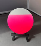 ETAC Paint - PSFL 300 Flourescent Pink