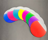 ETAC PSFL Fluorescent Set