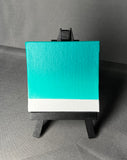 ETAC Paint - PSSO 154 Green