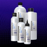 ETAC Paint - 450 Extend-Air ( REDUCER )