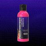 ETAC Paint - PSFL 300 Flourescent Pink