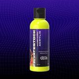 ETAC Paint - PSFL 302 Fluorescent Yellow