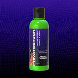 ETAC Paint - PSFL 303 Fluorescent Green