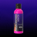 ETAC Paint - PSFL 304 Fluorescent Magenta