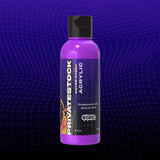 ETAC Paint - PSFL 306 Flourescent Purple