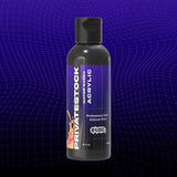 ETAC Paint - PSOP 200 Opaque Jet Carbon Black