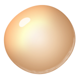 ETAC Paint - PSOP 202 Opaque Light Flesh Tone