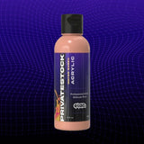ETAC Paint - PSOP 202 Opaque Light Flesh Tone