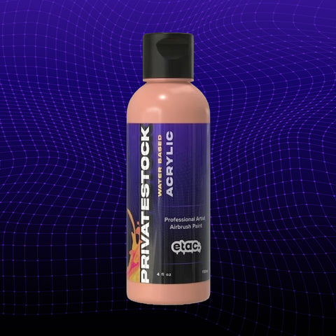 ETAC Paint - PSOP 202 Opaque Light Flesh Tone