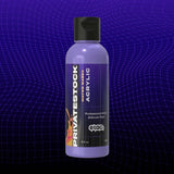 ETAC Paint  - PSOP 206 Opaque Light Violet