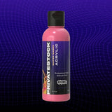 ETAC Paint  - PSOP 208 Opaque Cotton Candy