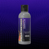 ETAC Paint  - PSOP 209 Pastel Gray