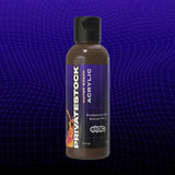 ETAC Paint  - PSOP 211 Espresso Brown
