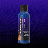 ETAC Paint - PSSO 150 Blue