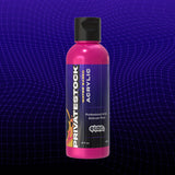 ETAC Paint - PSSO 151 Magenta