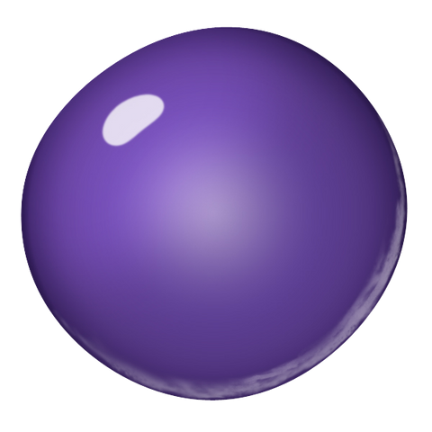 ETAC Paint - PSSO 152 Violet