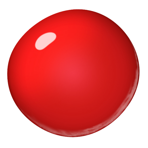 ETAC Paint - PSTR 105 Napthol Red
