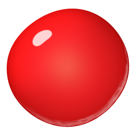 ETAC Paint - PSTR 107 Pyrrole Red