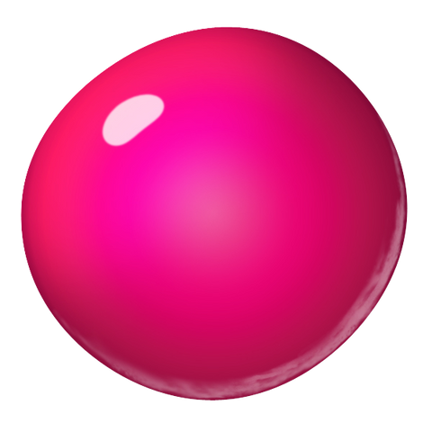 ETAC Paint - PSTR 108 Quindo Magenta