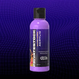 ETAC Paint - PSTR 137 BossLady Soft Purple