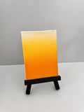 ETAC Paint - PSTR 118 Golden Yellow