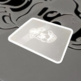 3156 Airbrush Tattoo Stencils Set CS014