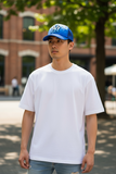 Baseball New York # 1841 art stencil