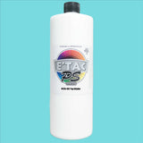 ETAC Top Binder - Pol'E Tac PSTB-451