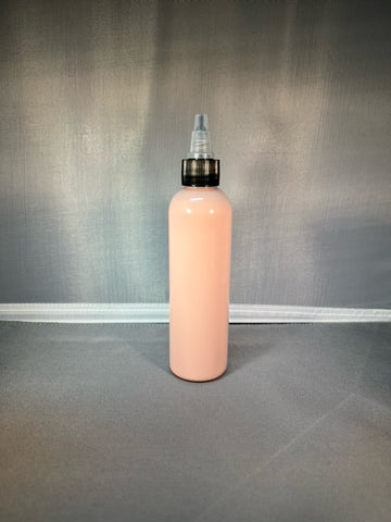 ETAC Paint  - PSOP 202 Opaque Light Flesh