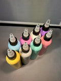 ETAC PSOP Trial ( Pastels ) Pack