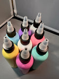 ETAC PSOP Trial ( Pastels ) Pack