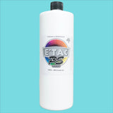 ETAC Paint - 450 Extend-Air ( REDUCER )