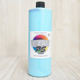 ETAC Paint  - PSOP 203 Opaque Light Blue