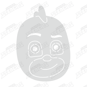 PJ 1333 c