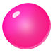 ETAC Paint - PSFL 300 Flourescent Pink