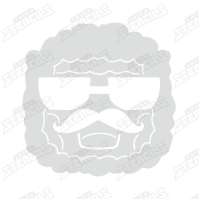 Yutube Sheepman 1340