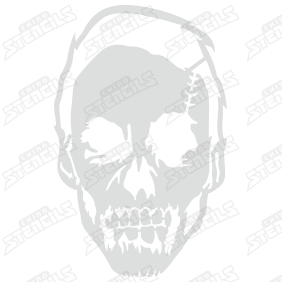 Zombie 1339