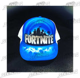 Gamer  # 1455 art stencil