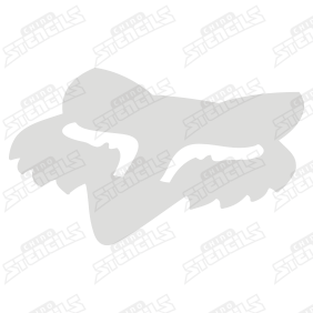 Foxxy Logo