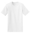 T-shirt Adult Hanes 5170 (Pack of 6)