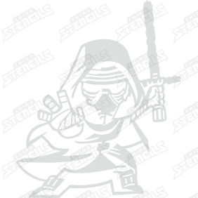 Kailo #1318