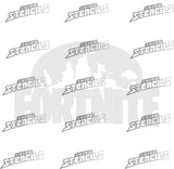 Gamer  # 1455 art stencil